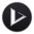 JustPlay icon