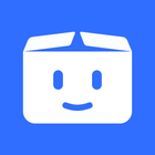 PikPak icon