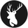 moose icon