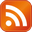 FeedJournal icon