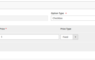 Prescription Eye Contact Lens screenshot 2
