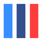 Stacker icon
