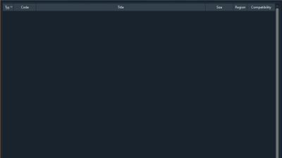 Openemu Windows Alternative Top 5 Picks - nx0oenf