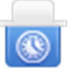 Tab History Menu icon