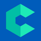 Cerberus Enterprise MDM