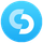SameMovie Video Downloaders icon