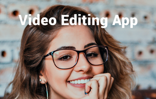 Photo Video Maker with Music screenshot 3