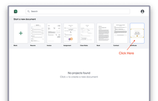 htmldocs screenshot 2