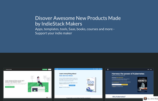 Spreadsheet 2 Site screenshot 2