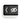 Hide My Bar icon
