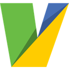 variaDoc icon