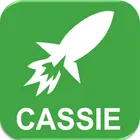 Cassie icon