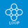 Loop Chain icon