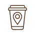 LocalCafe icon