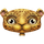 Eyeleo icon
