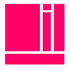 matterwiki icon