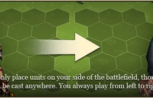 Caller's Bane screenshot 1