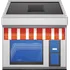 Gazelle Point-of-Sale icon