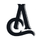 AleForge icon