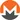 Monero.fail icon