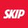 SkipTheDishes icon