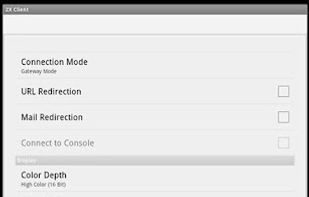 Android (4)