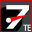 TMPGEnc Video Mastering Works icon