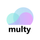 Multy Cloud icon