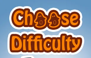 Halloween Sliding Puzzles screenshot 2