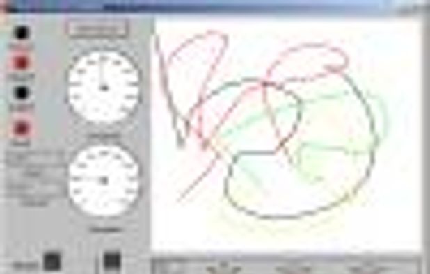 LabVIEW Alternatives and Similar Software | AlternativeTo