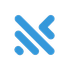 wavel icon