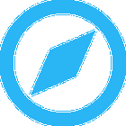 Beginner Privacy icon