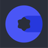 Blueberry AI icon