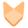 Finic icon