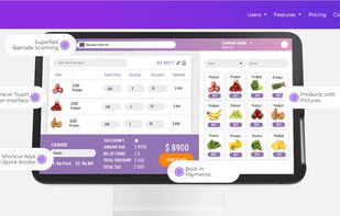 Billdoo Dashboard