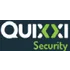 Quixxi Mobile App Security icon