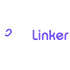 OnLinker icon