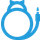 AI Mastering icon