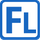 Float by Gravity Game Studio icon