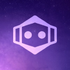 Vocabubot icon