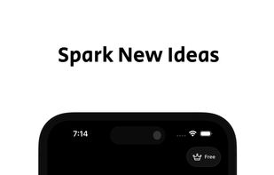 BucketPal screenshot 3