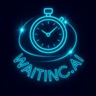 WAIT INC icon