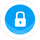 Password Crypt icon