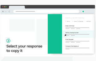 typedesk screenshot 2