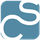 CoolStreaming icon