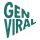 Genviral icon