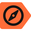 Navigate Compass