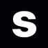 Sendrealm icon
