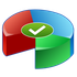 AOMEI Partition Assistant icon
