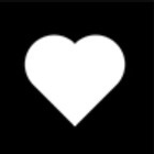 ekspeer icon